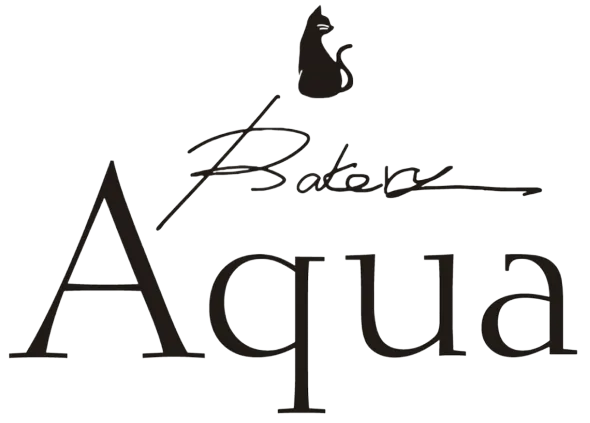 ホームページ公開しました